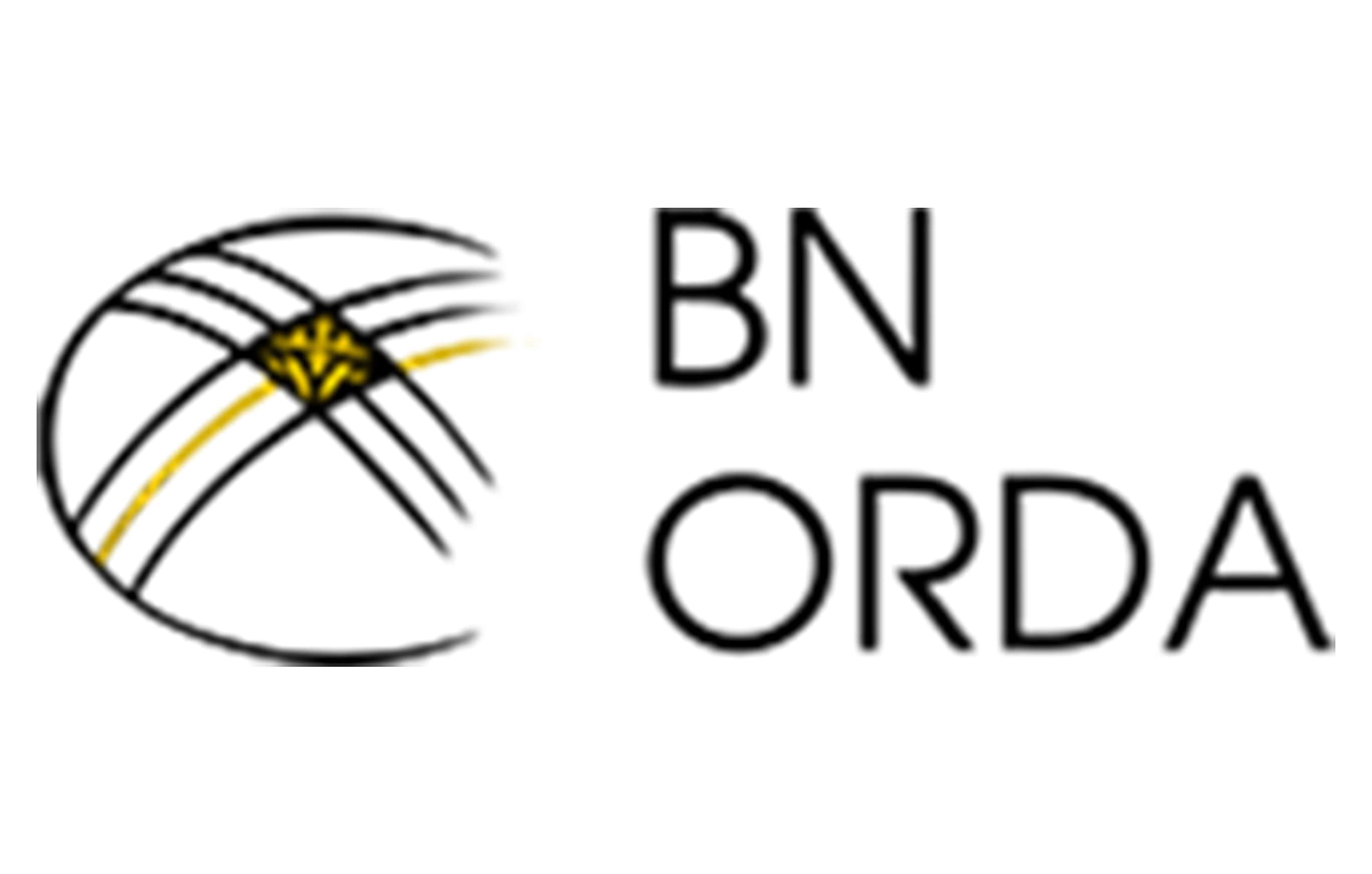 BN-Orda