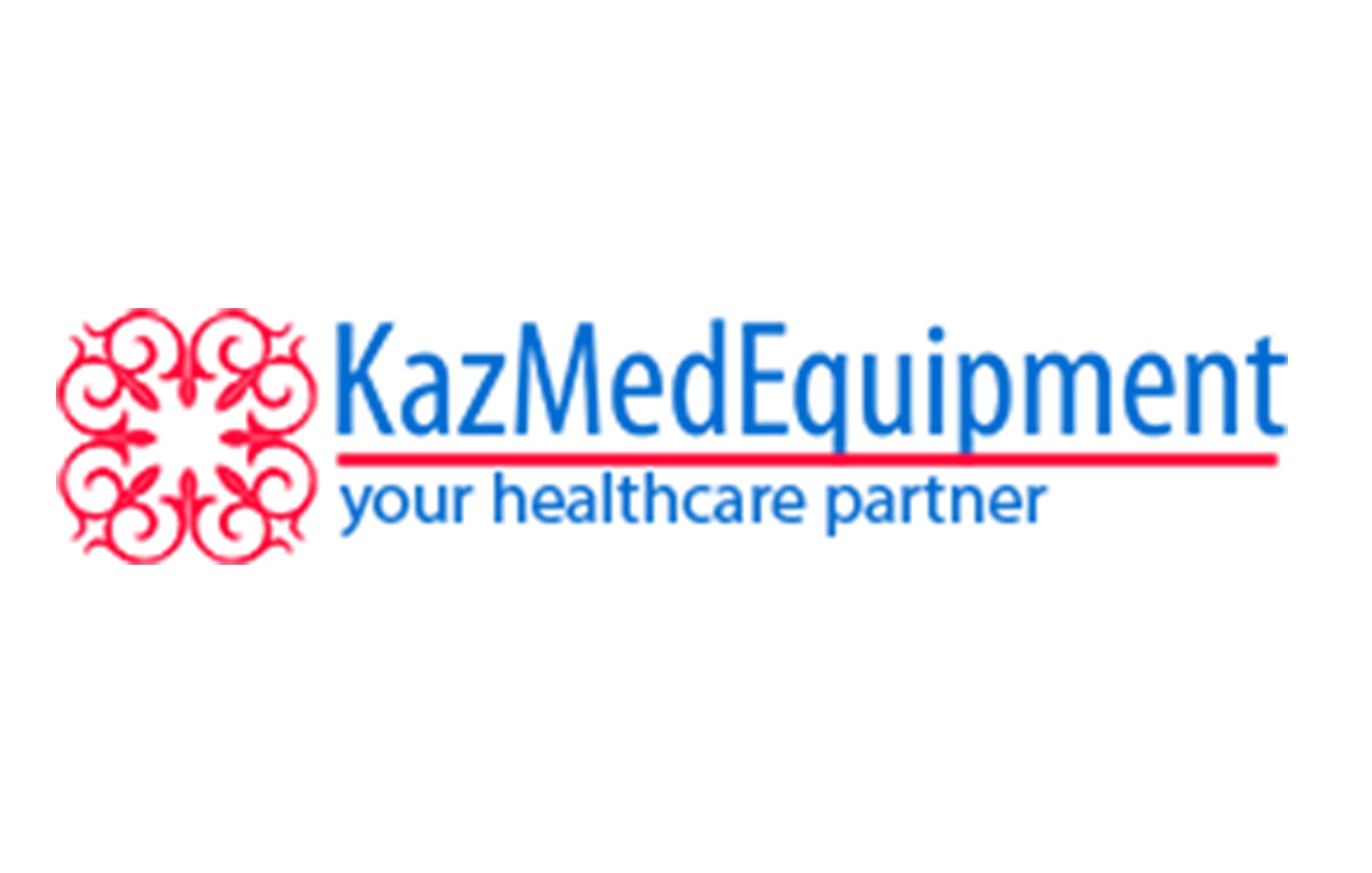 KazMedEquipment