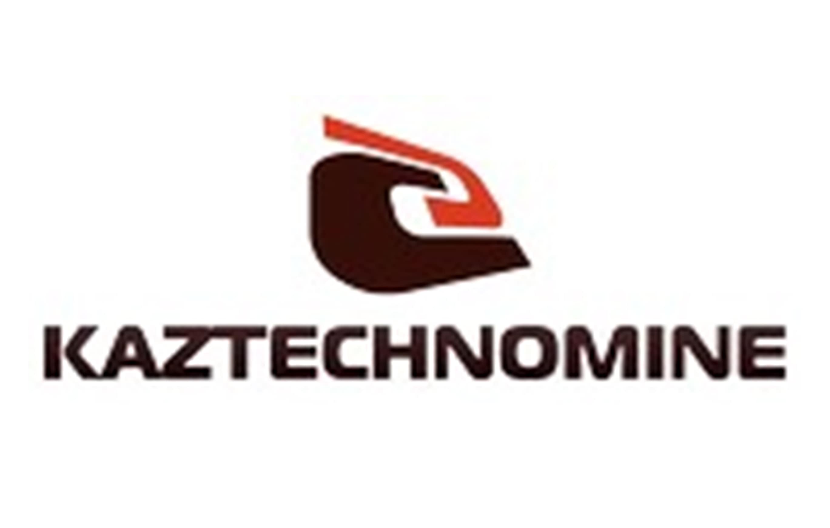 KazTechnoMine