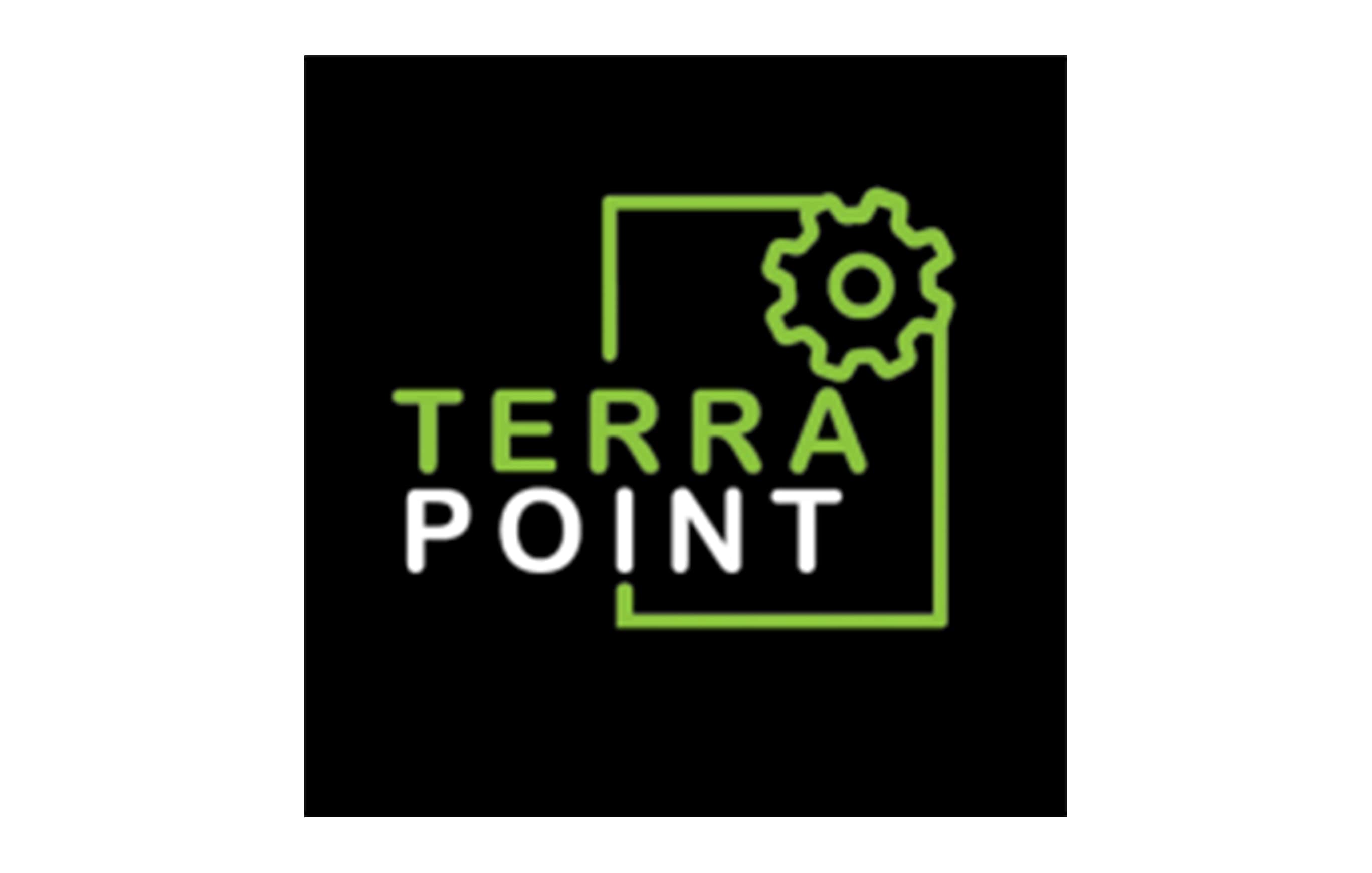 Terra Point