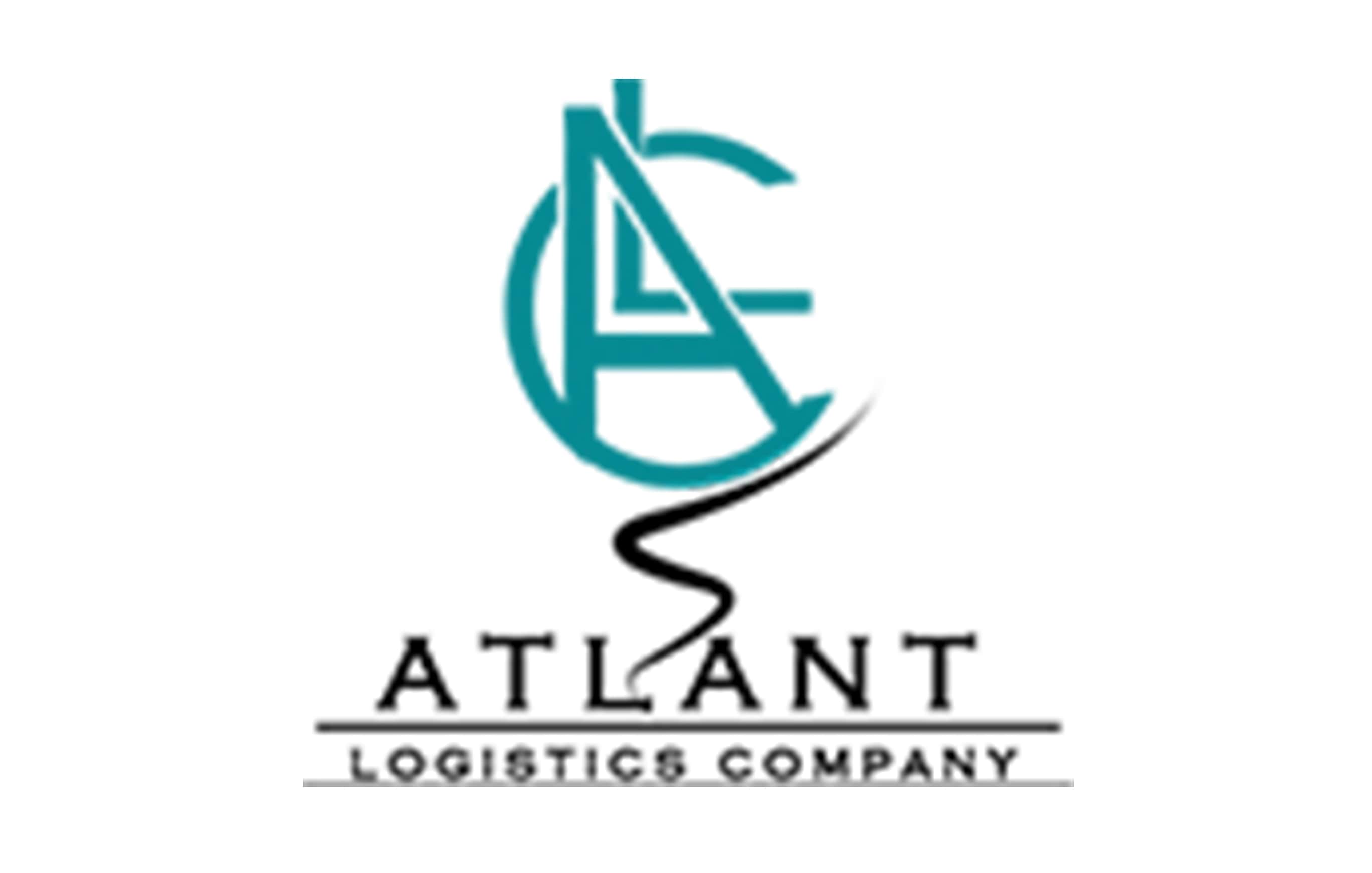 Atlant logystic company